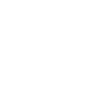 dp white w o background
