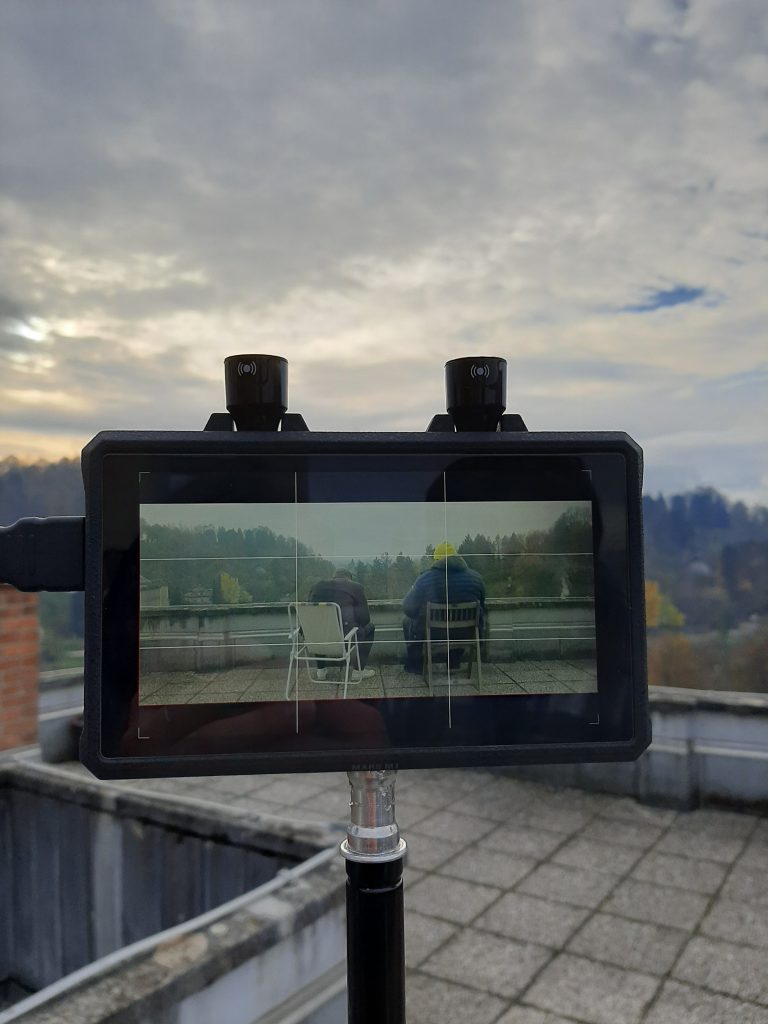 20231119 085750 20231119 085750