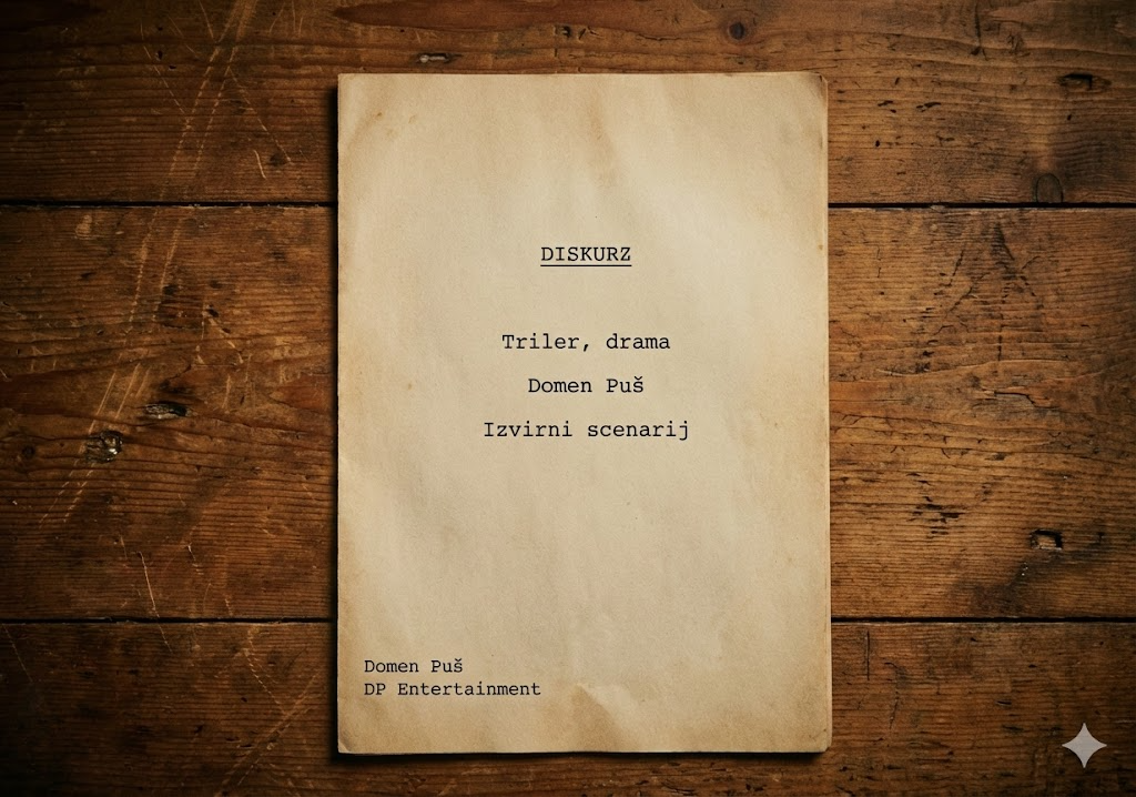 aoi d 84qqdsfqedvrutkedgeurt1n0z