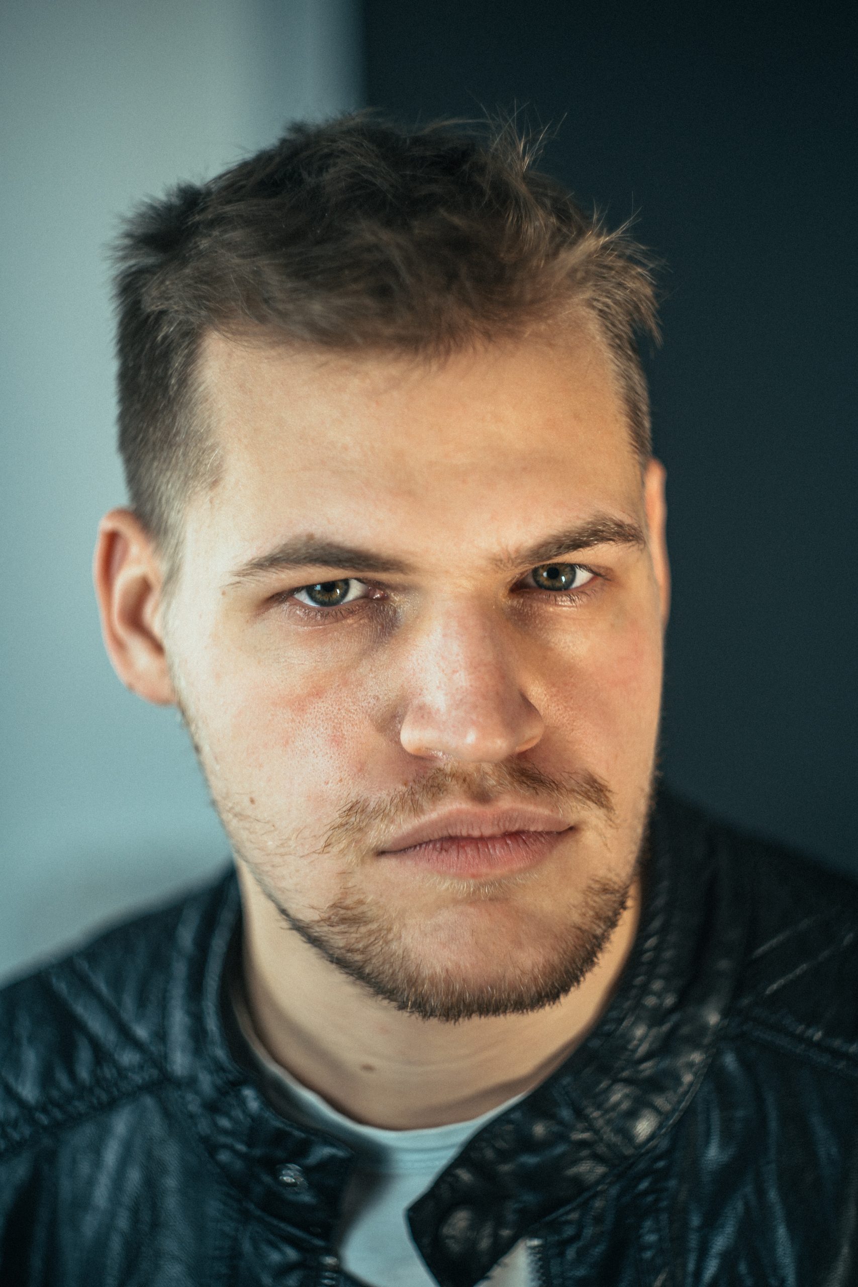 Dom Push dp headshots edit 8