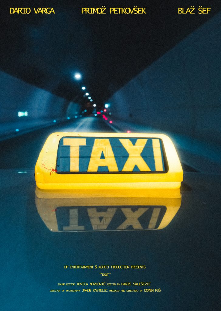 taxi poster final final final finalm taxi poster final final final finalm