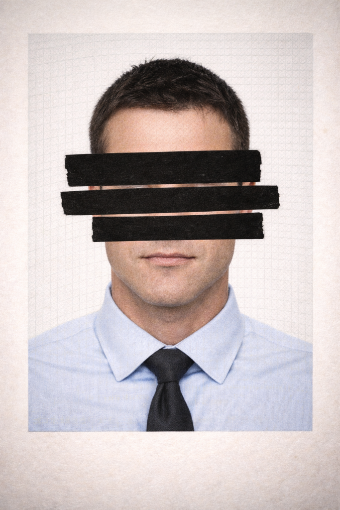 chatgpt image feb 3, 2026, 07 40 00 pm chatgpt image feb 3, 2026, 07 40 00 pm