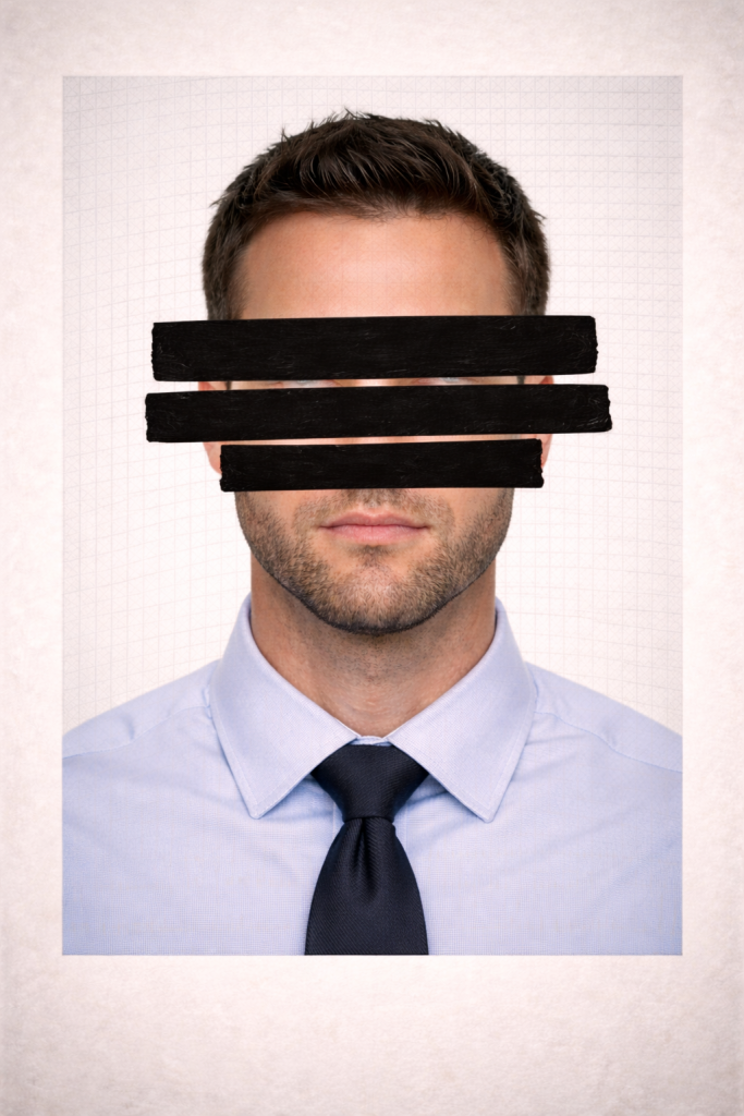 chatgpt image feb 3, 2026, 07 43 26 pm chatgpt image feb 3, 2026, 07 43 26 pm